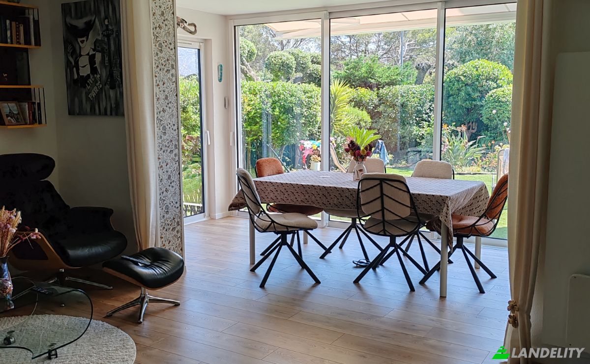 Appartement Te koop 143 Rue Raoul Blanchard, 83700 Saint-Raphael, Saint-Raphael, Var, Provence-Alpes-Cote dAzur, France. Foto 5