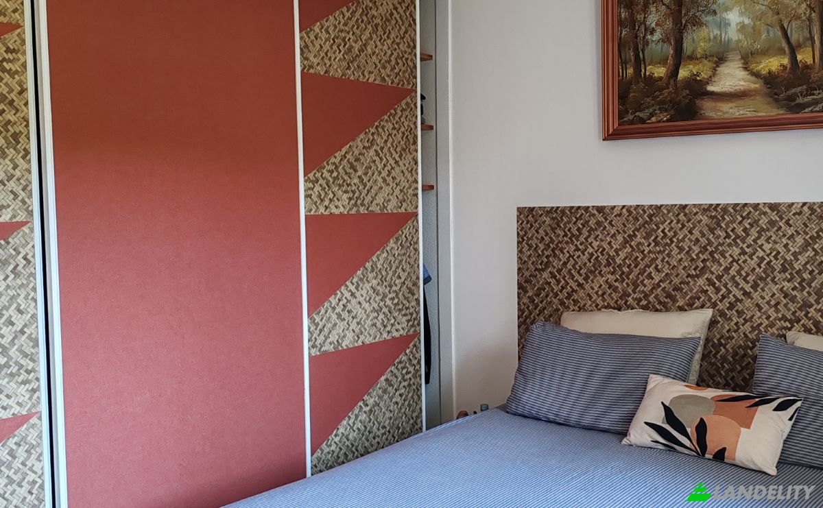 Appartement Te koop 143 Rue Raoul Blanchard, 83700 Saint-Raphael, Saint-Raphael, Var, Provence-Alpes-Cote dAzur, France. Foto 6