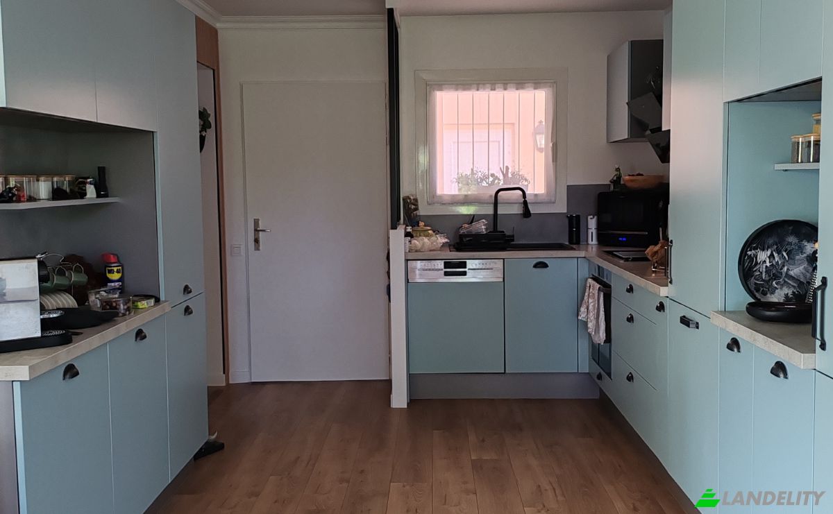 Appartement Te koop 143 Rue Raoul Blanchard, 83700 Saint-Raphael, Saint-Raphael, Var, Provence-Alpes-Cote dAzur, France. Foto 7