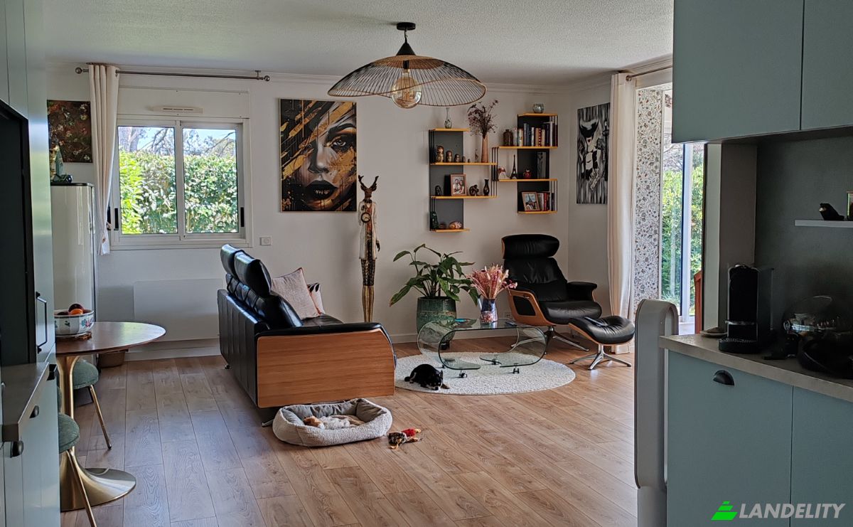 Appartement Te koop 143 Rue Raoul Blanchard, 83700 Saint-Raphael, Saint-Raphael, Var, Provence-Alpes-Cote dAzur, France. Foto 8