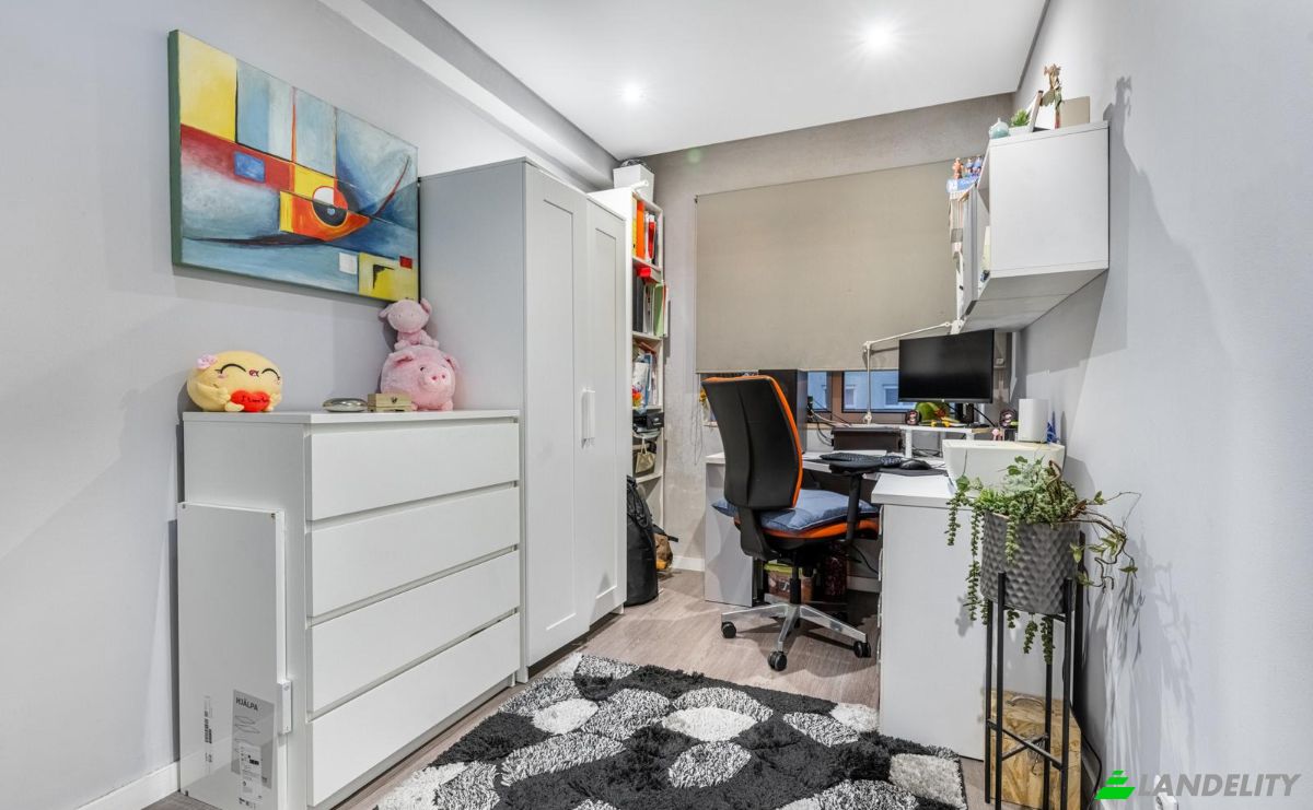 Apartament na sprzedaż R Orfeao de Braga 18, Braga, Portugal. Zdjęcie 13