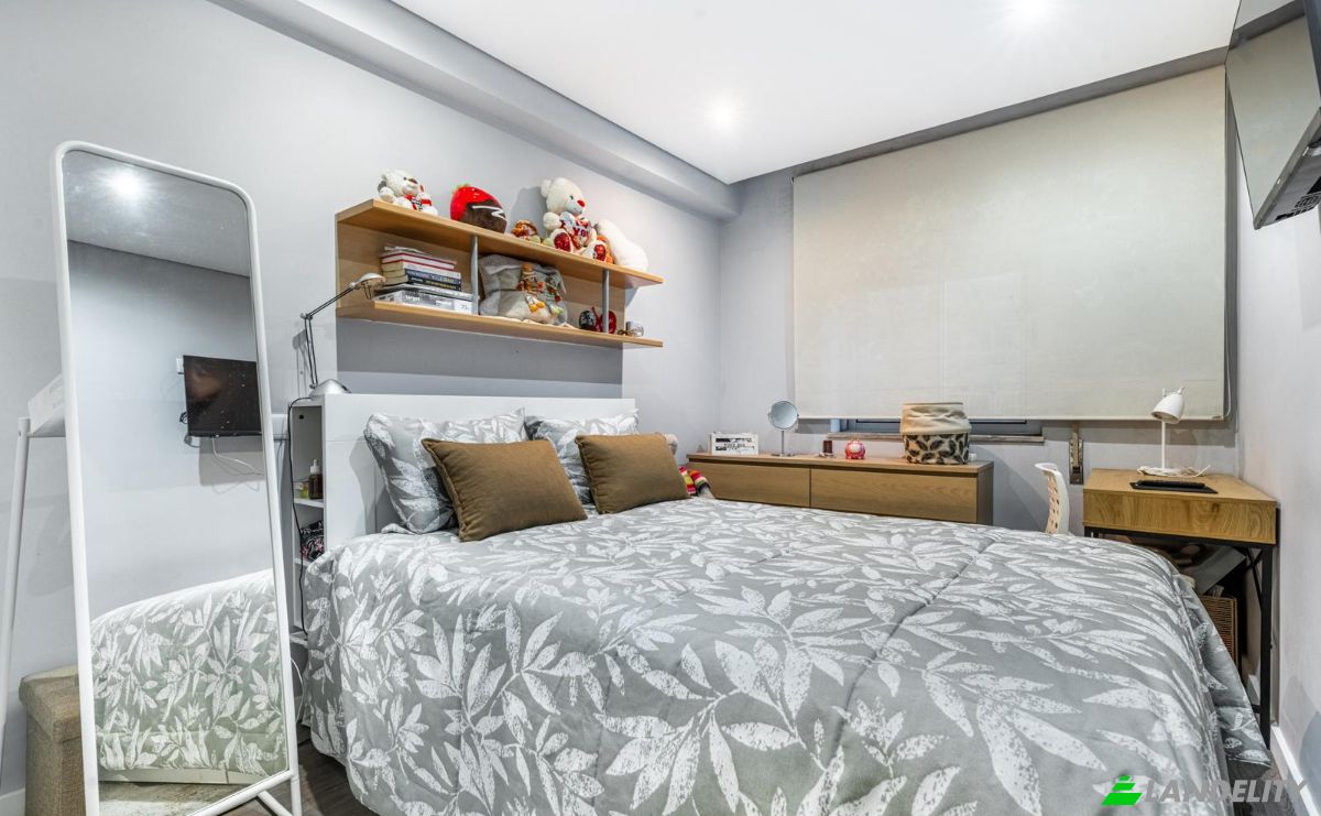 Apartament na sprzedaż R Orfeao de Braga 18, Braga, Portugal. Zdjęcie 15