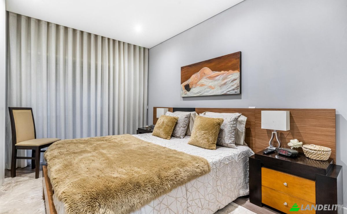 Apartament na sprzedaż R Orfeao de Braga 18, Braga, Portugal. Zdjęcie 16
