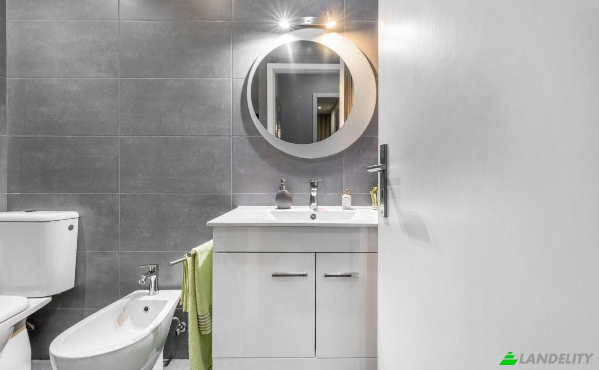Apartament na sprzedaż R Orfeao de Braga 18, Braga, Portugal. Zdjęcie 17