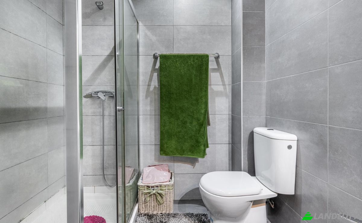 Apartament na sprzedaż R Orfeao de Braga 18, Braga, Portugal. Zdjęcie 19