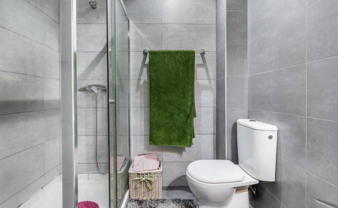 Apartament na sprzedaż R Orfeao de Braga 18, Braga. Zdjęcie#19
