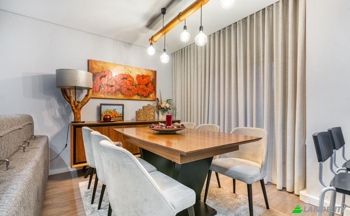 Apartament na sprzedaż R Orfeao de Braga 18, Braga, Portugal. Zdjęcie 2