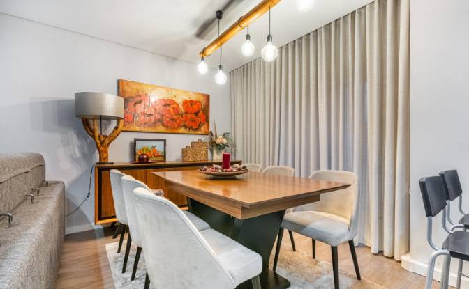 Apartament na sprzedaż R Orfeao de Braga 18, Braga. Zdjęcie#2