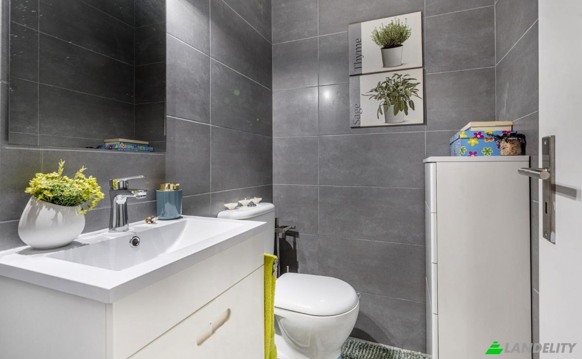 Apartament na sprzedaż R Orfeao de Braga 18, Braga, Portugal. Zdjęcie 4