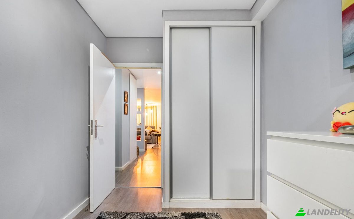 Apartament na sprzedaż R Orfeao de Braga 18, Braga, Portugal. Zdjęcie 5