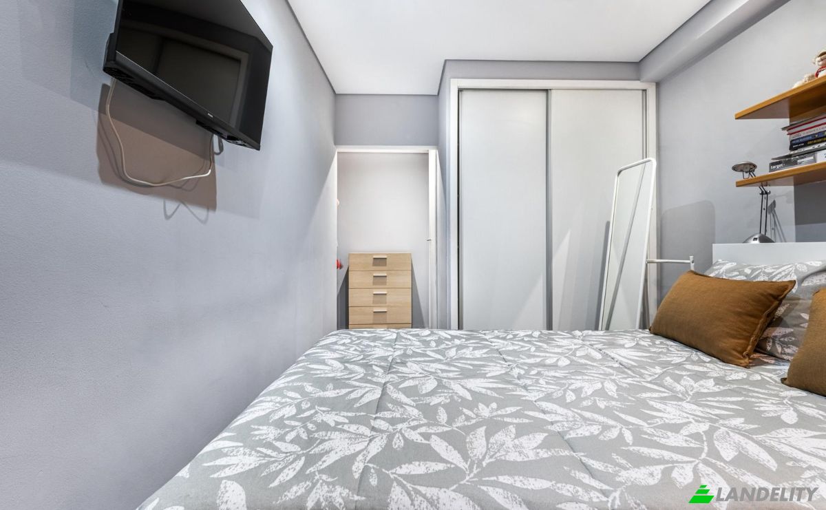 Apartament na sprzedaż R Orfeao de Braga 18, Braga, Portugal. Zdjęcie 6