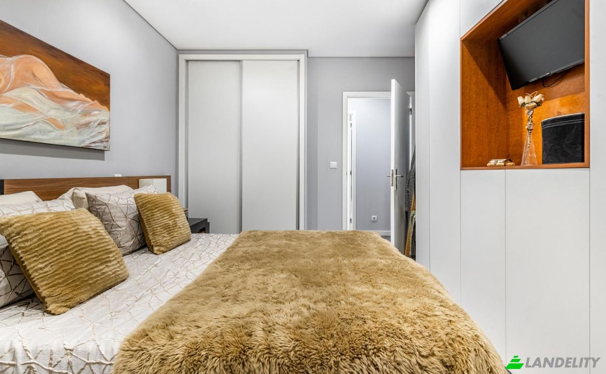 Apartament na sprzedaż R Orfeao de Braga 18, Braga, Portugal. Zdjęcie 7