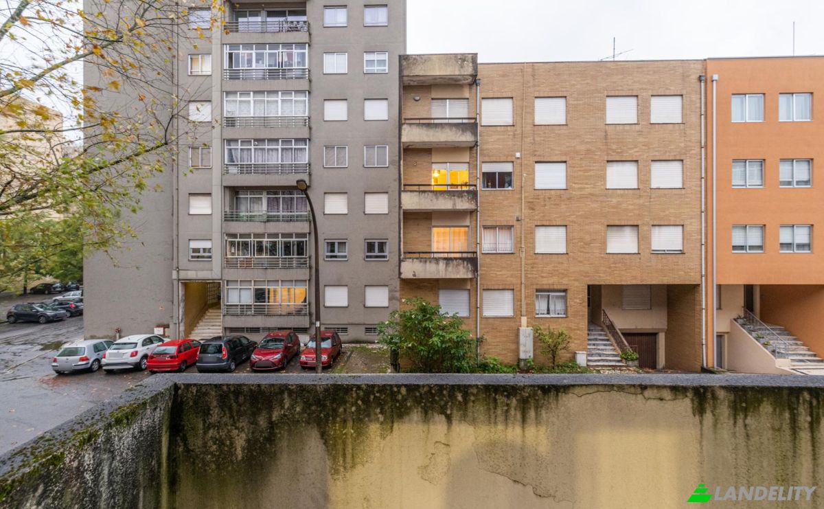 Apartament na sprzedaż R Orfeao de Braga 18, Braga, Portugal. Zdjęcie 8