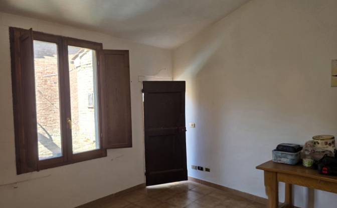 Maison de ville à vendre Vicolo del Forno. Photo#15