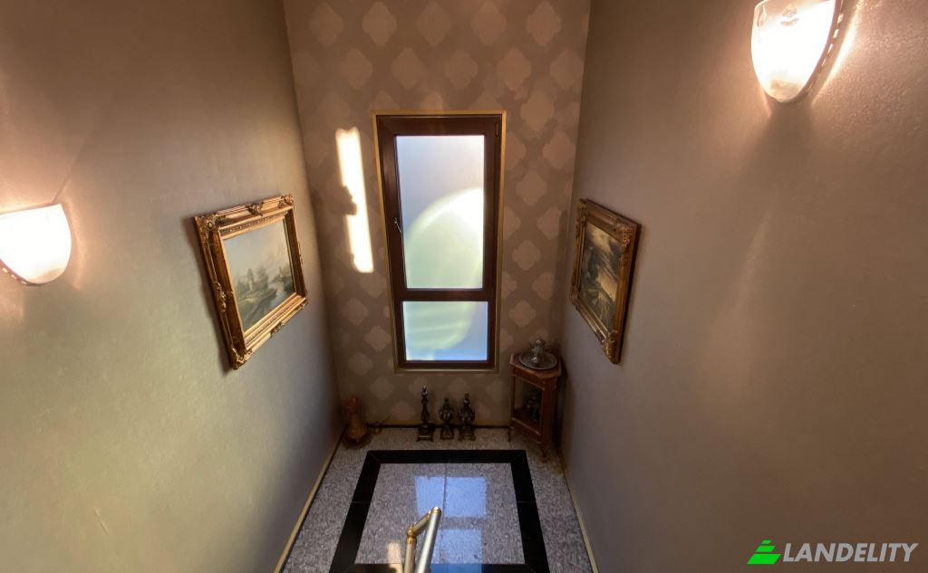 Single Family Home for Sale Camlik Mh, Lara Teras, 34912 Pendik Istanbul, Istanbul, Pendik, Turkiye. Photo 22