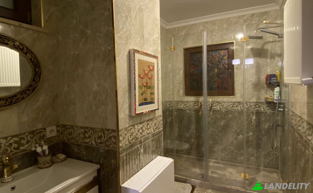 Single Family Home for Sale Camlik Mh, Lara Teras, 34912 Pendik Istanbul, Istanbul, Pendik, Turkiye. Photo 24