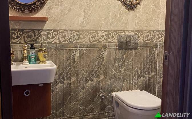 Single Family Home for Sale Camlik Mh, Lara Teras. Photo#13 Single Family Home for Sale Camlik Mh, Lara Teras. Photo#13