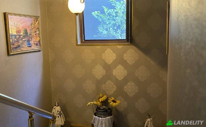 Single Family Home for Sale Camlik Mh, Lara Teras. Photo#14 Single Family Home for Sale Camlik Mh, Lara Teras. Photo#14