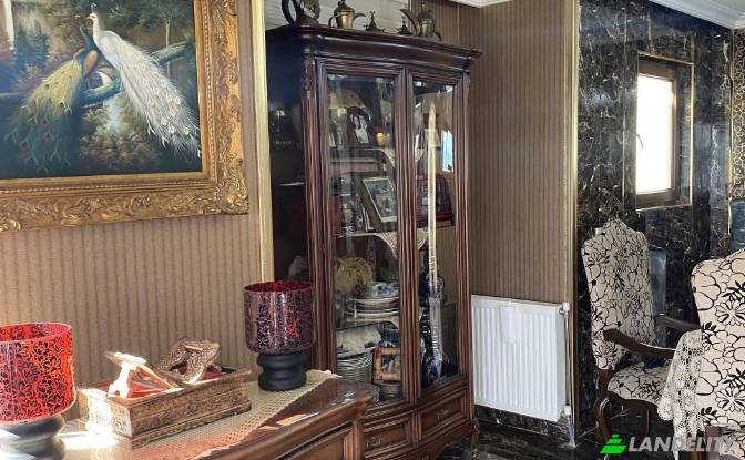 Single Family Home for Sale Camlik Mh, Lara Teras. Photo#9 Single Family Home for Sale Camlik Mh, Lara Teras. Photo#9