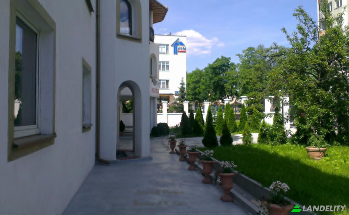 Mansión en venta Kujawska 55, 25-344 Kielce, Kielce, Swietokrzyskie Voivodeship, Poland. Foto 3