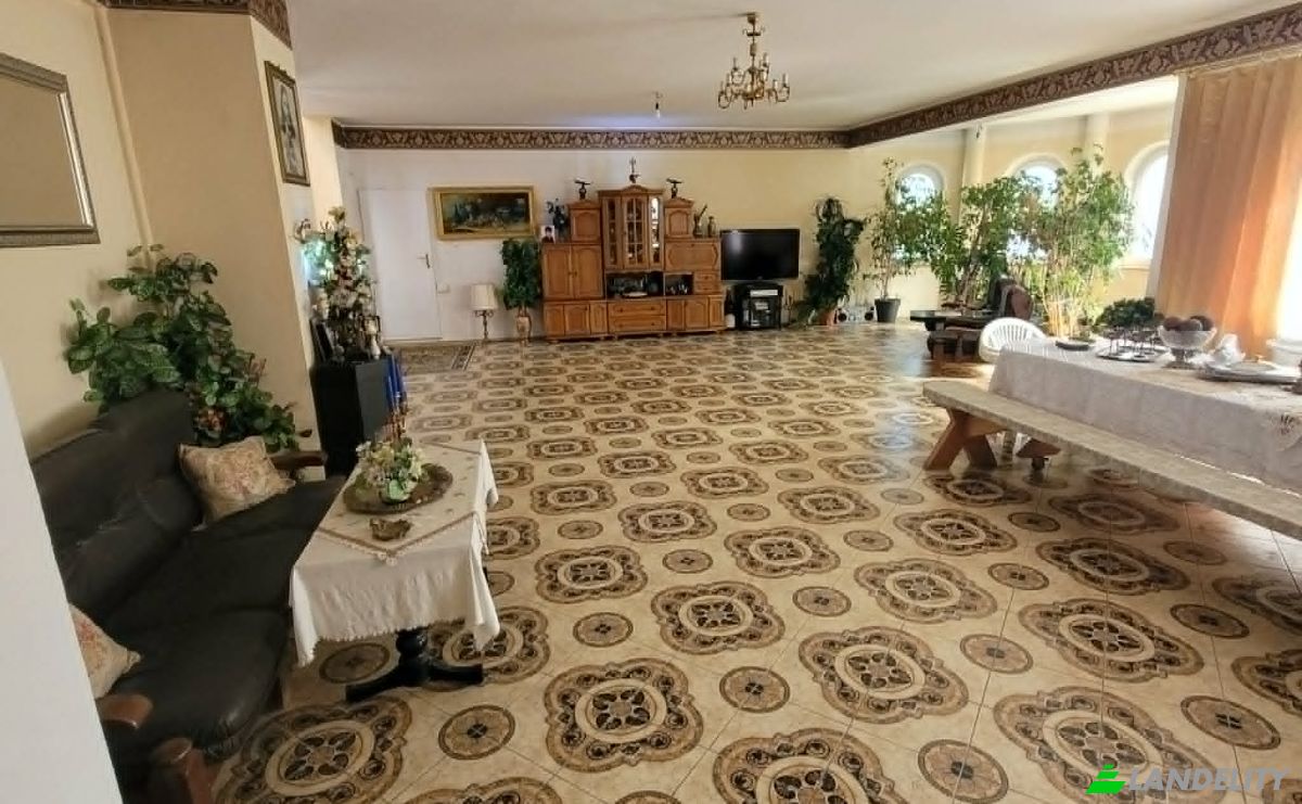 Mansión en venta Kujawska 55, 25-344 Kielce, Kielce, Swietokrzyskie Voivodeship, Poland. Foto 5