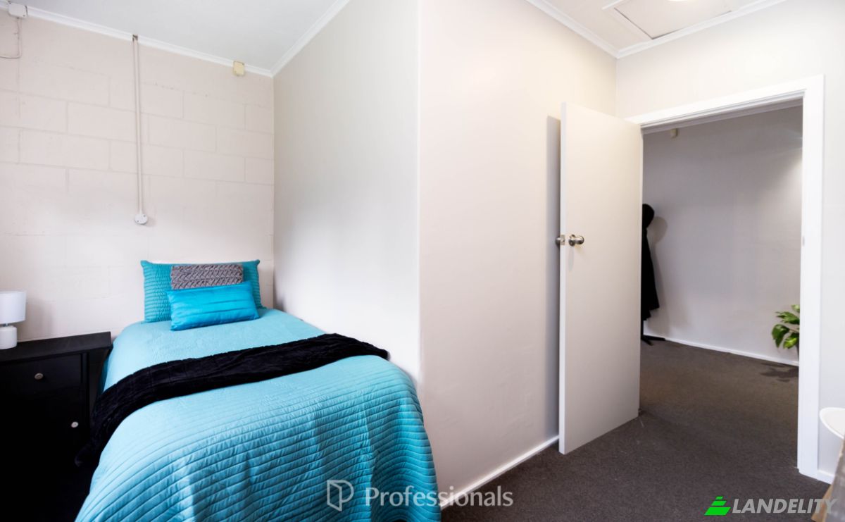Casa de una sola familia en venta 52 Cypress Drive, Maungaraki, Lower Hutt 5010, Lower Hutt, Lower Hutt City, Wellington Region, New Zealand. Foto 19