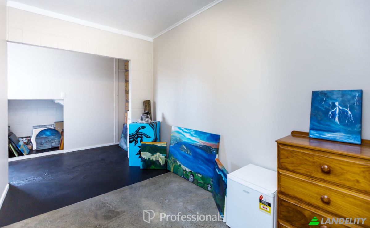 Casa de una sola familia en venta 52 Cypress Drive, Maungaraki, Lower Hutt 5010, Lower Hutt, Lower Hutt City, Wellington Region, New Zealand. Foto 21