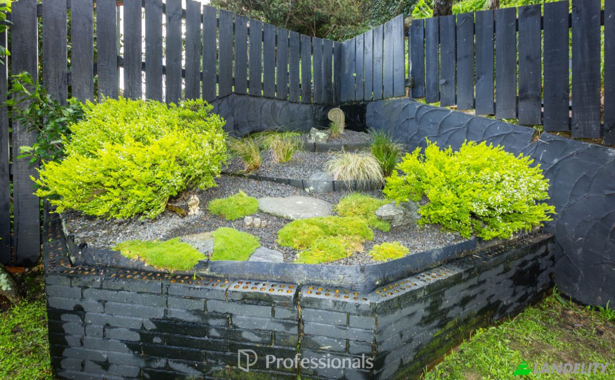 Casa de una sola familia en venta 52 Cypress Drive, Maungaraki, Lower Hutt 5010, Lower Hutt, Lower Hutt City, Wellington Region, New Zealand. Foto 25