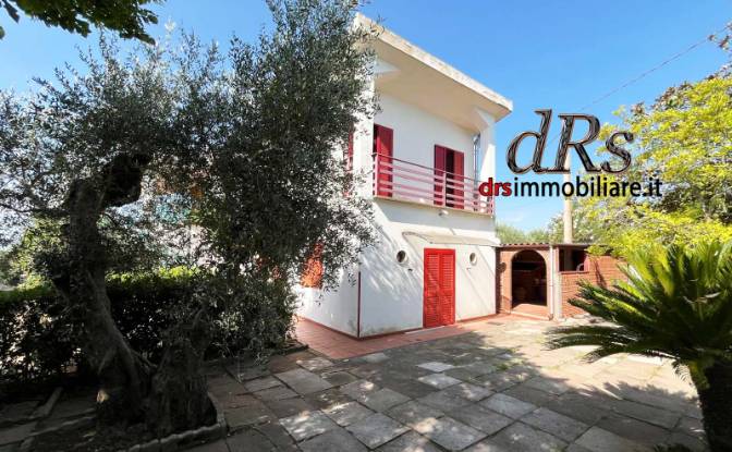Villa Te koop 75015 Pisticci, Pisticci. Foto#10 Villa Te koop 75015 Pisticci, Pisticci. Foto#10
