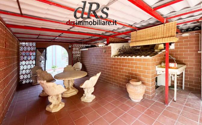 Villa Te koop 75015 Pisticci, Pisticci. Foto#14 Villa Te koop 75015 Pisticci, Pisticci. Foto#14