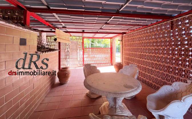 Villa Te koop 75015 Pisticci, Pisticci. Foto#15 Villa Te koop 75015 Pisticci, Pisticci. Foto#15