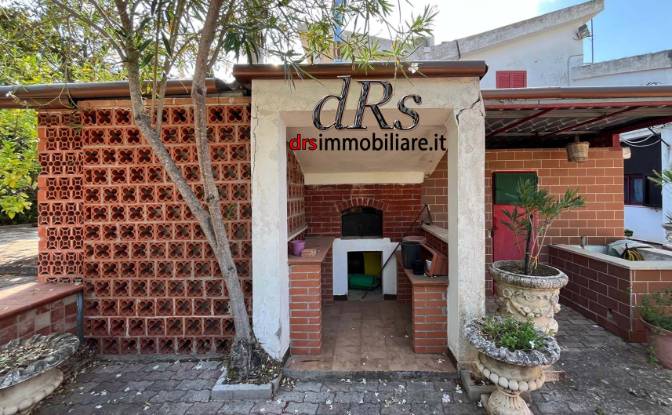 Villa Te koop 75015 Pisticci, Pisticci. Foto#16 Villa Te koop 75015 Pisticci, Pisticci. Foto#16