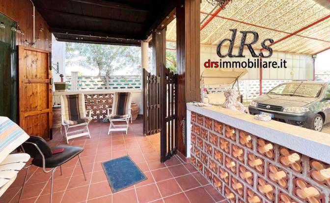Villa Te koop 75015 Pisticci, Pisticci. Foto#18 Villa Te koop 75015 Pisticci, Pisticci. Foto#18