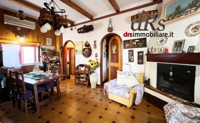 Villa Te koop 75015 Pisticci, Pisticci. Foto#21 Villa Te koop 75015 Pisticci, Pisticci. Foto#21
