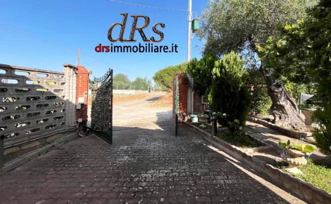 Villa Te koop 75015 Pisticci, Pisticci. Foto#3 Villa Te koop 75015 Pisticci, Pisticci. Foto#3
