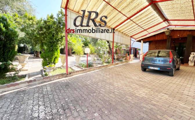 Villa Te koop 75015 Pisticci, Pisticci. Foto#4 Villa Te koop 75015 Pisticci, Pisticci. Foto#4