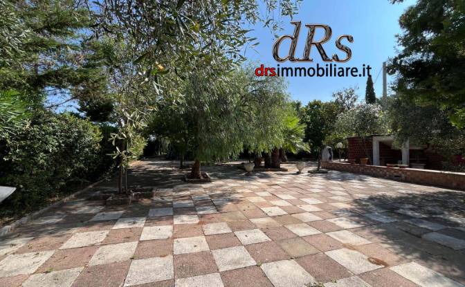 Villa Te koop 75015 Pisticci, Pisticci. Foto#5 Villa Te koop 75015 Pisticci, Pisticci. Foto#5