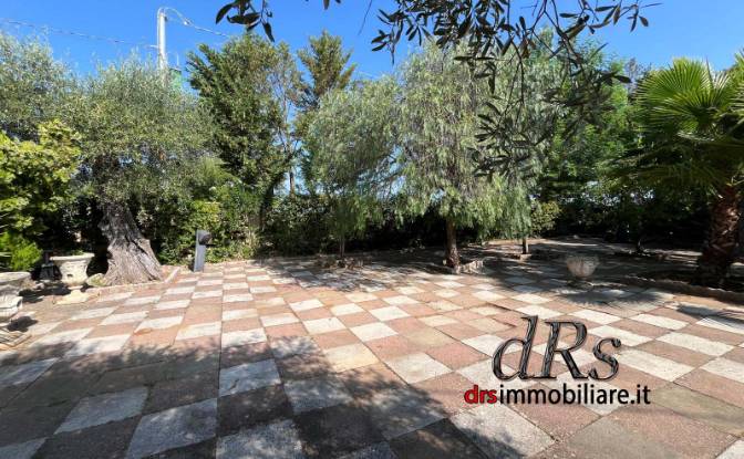 Villa Te koop 75015 Pisticci, Pisticci. Foto#6 Villa Te koop 75015 Pisticci, Pisticci. Foto#6
