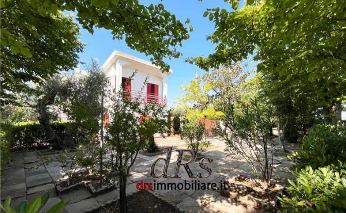 Villa Te koop 75015 Pisticci, Pisticci. Foto#7 Villa Te koop 75015 Pisticci, Pisticci. Foto#7