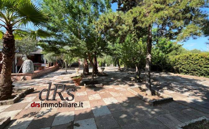 Villa Te koop 75015 Pisticci, Pisticci. Foto#8 Villa Te koop 75015 Pisticci, Pisticci. Foto#8