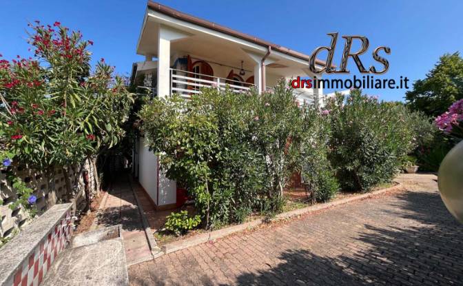 Villa Te koop 75015 Pisticci, Pisticci. Foto#9 Villa Te koop 75015 Pisticci, Pisticci. Foto#9