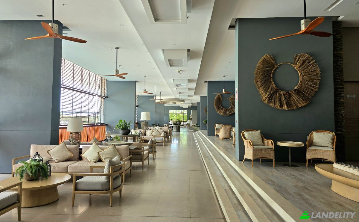 Apartament na sprzedaż Cl 22 # 1-95, Gaira, Santa Marta, Magdalena, Colombia. Zdjęcie 1