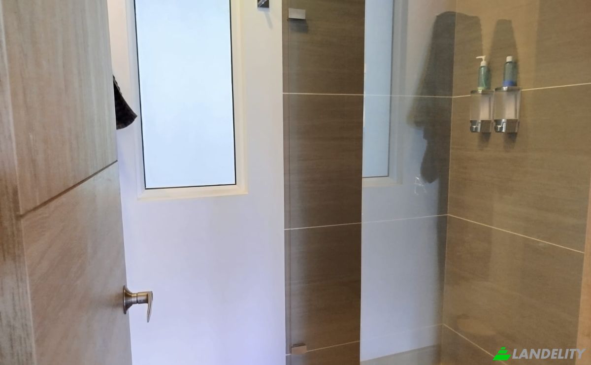 Apartament na sprzedaż Cl 22 # 1-95, Gaira, Santa Marta, Magdalena, Colombia. Zdjęcie 12