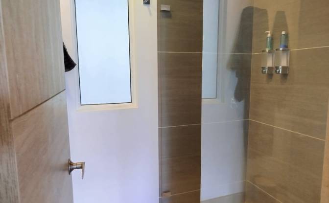 Apartament na sprzedaż Cl 22 # 1-95, Gaira. Zdjęcie#12 Apartament na sprzedaż Cl 22 # 1-95, Gaira. Zdjęcie#12