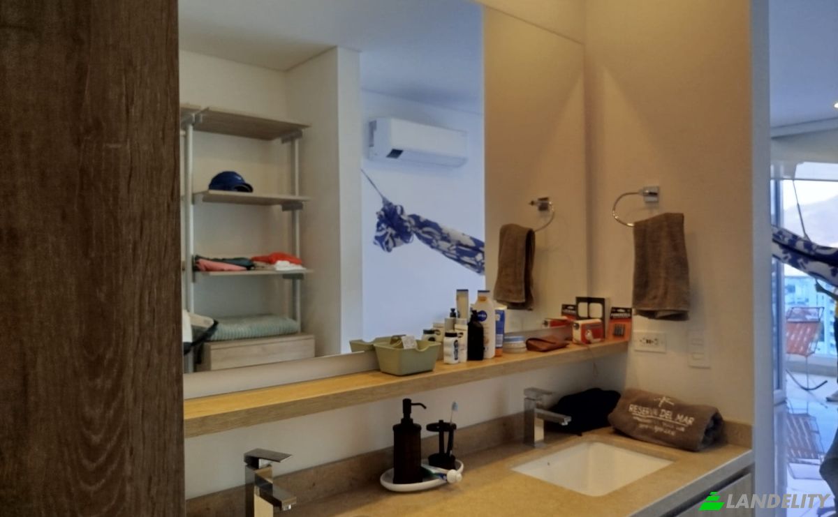 Apartament na sprzedaż Cl 22 # 1-95, Gaira, Santa Marta, Magdalena, Colombia. Zdjęcie 13