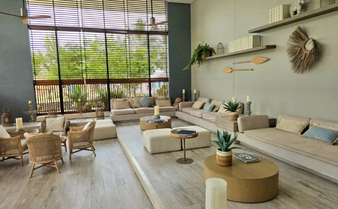 Apartament na sprzedaż Cl 22 # 1-95, Gaira. Zdjęcie#2 Apartament na sprzedaż Cl 22 # 1-95, Gaira. Zdjęcie#2