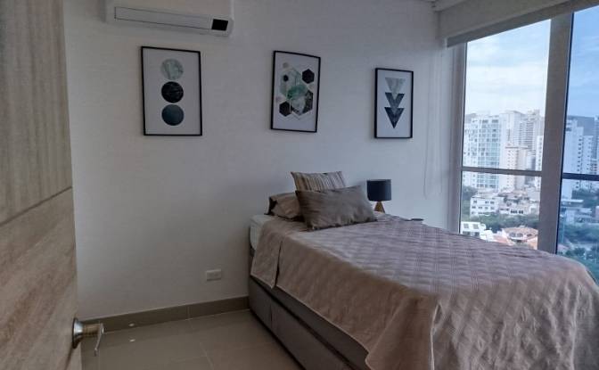 Apartament na sprzedaż Cl 22 # 1-95, Gaira. Zdjęcie#17 Apartament na sprzedaż Cl 22 # 1-95, Gaira. Zdjęcie#17