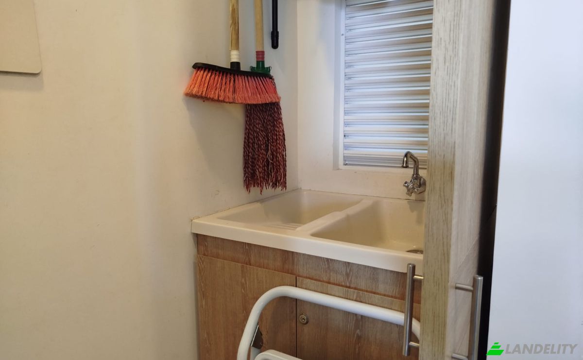 Apartament na sprzedaż Cl 22 # 1-95, Gaira, Santa Marta, Magdalena, Colombia. Zdjęcie 19