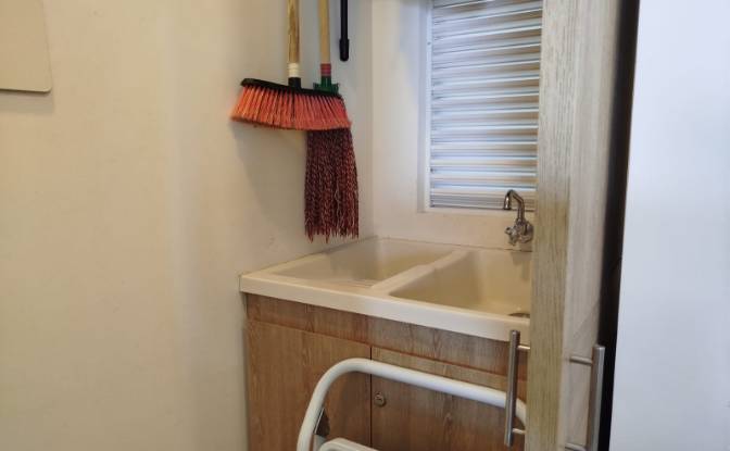Apartament na sprzedaż Cl 22 # 1-95, Gaira. Zdjęcie#19 Apartament na sprzedaż Cl 22 # 1-95, Gaira. Zdjęcie#19
