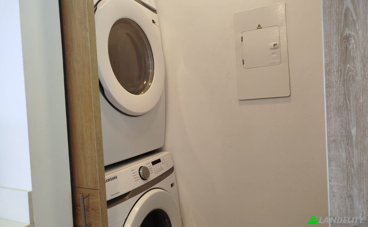Apartament na sprzedaż Cl 22 # 1-95, Gaira, Santa Marta, Magdalena, Colombia. Zdjęcie 20